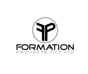 Logo Design by hotash for this project | Design: #15446602
