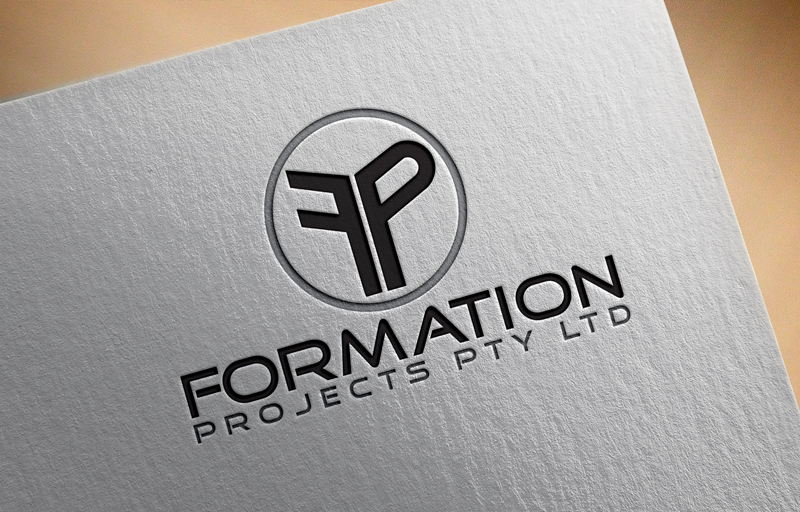 Logo Design by hotash for this project | Design #15446603