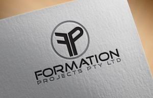 Logo Design by hotash for this project | Design: #15446603