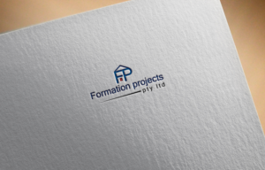 Logo Design by RANARANA for this project | Design: #15446702