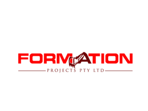 Logo Design by imsakiballhasan for this project | Design: #15448249