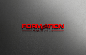 Logo Design by imsakiballhasan for this project | Design: #15448251