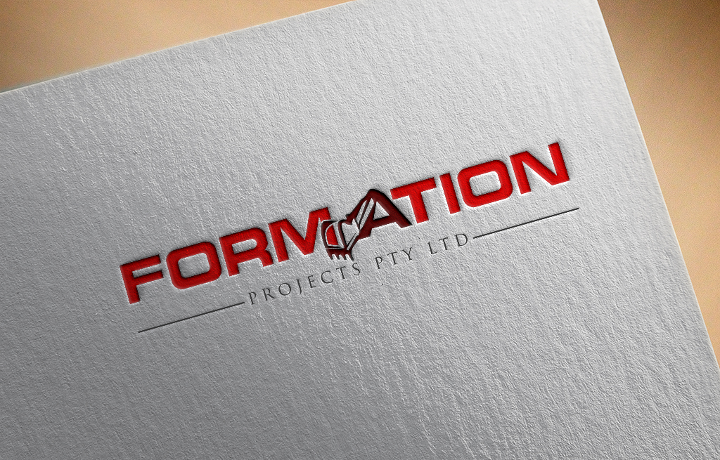 Diseño de Logo por imsakiballhasan para este proyecto | Diseño #15448253