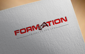 Logo Design by imsakiballhasan for this project | Design: #15448253