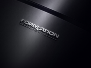 Logo Design by imsakiballhasan for this project | Design: #15448255