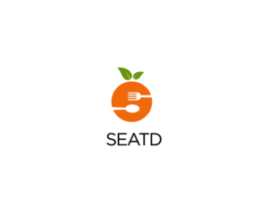 Logo Design by EllaMaya
