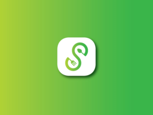 Logo Design by ABG for this project | Design: #15637871