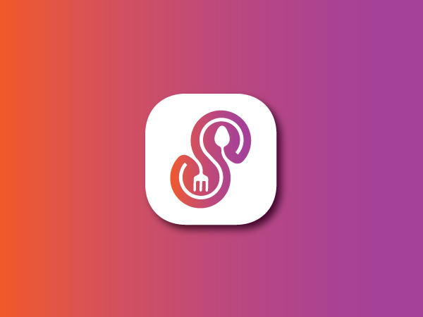 Logo Design by ABG for this project | Design #15638584