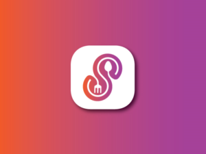 Logo Design by ABG for this project | Design: #15638584