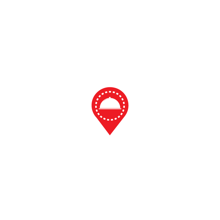 Logo Design by Idwan Design for this project | Design #15731703