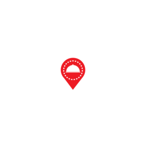 Logo Design by Idwan Design for this project | Design #15731703