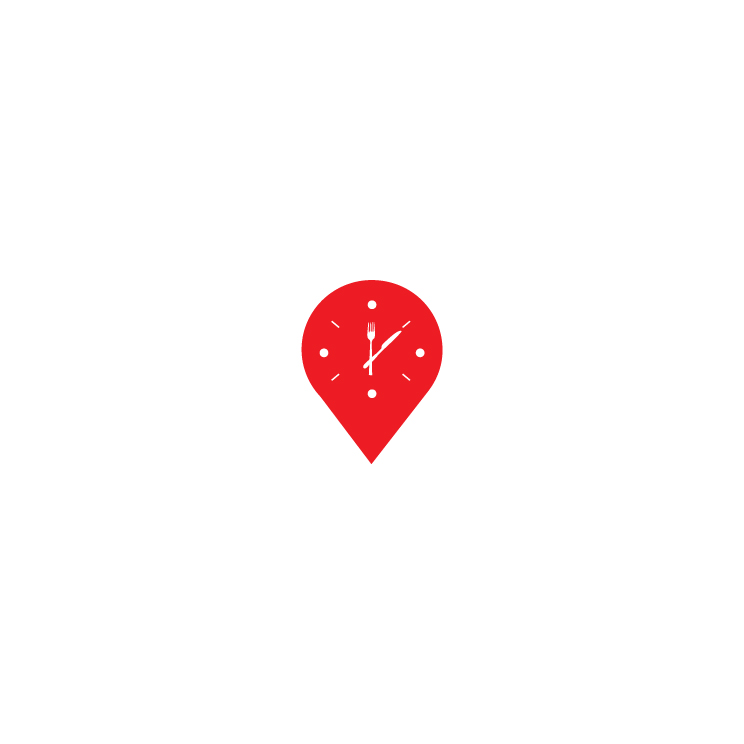 Logo Design by Idwan Design for this project | Design #15731705