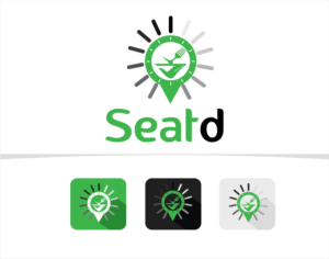 Logo Design by Soul Light for this project | Design: #15643858