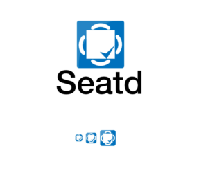 Logo Design by Bluesky68 for this project | Design: #15676902