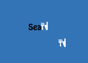 Logo Design by GMP for this project | Design: #15710208