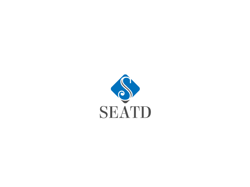 Logo Design by imsakiballhasan for this project | Design #15653938