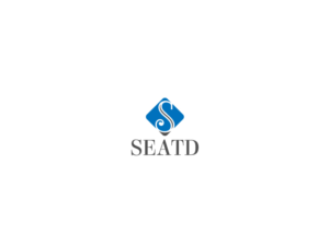 Logo Design by imsakiballhasan for this project | Design: #15653938