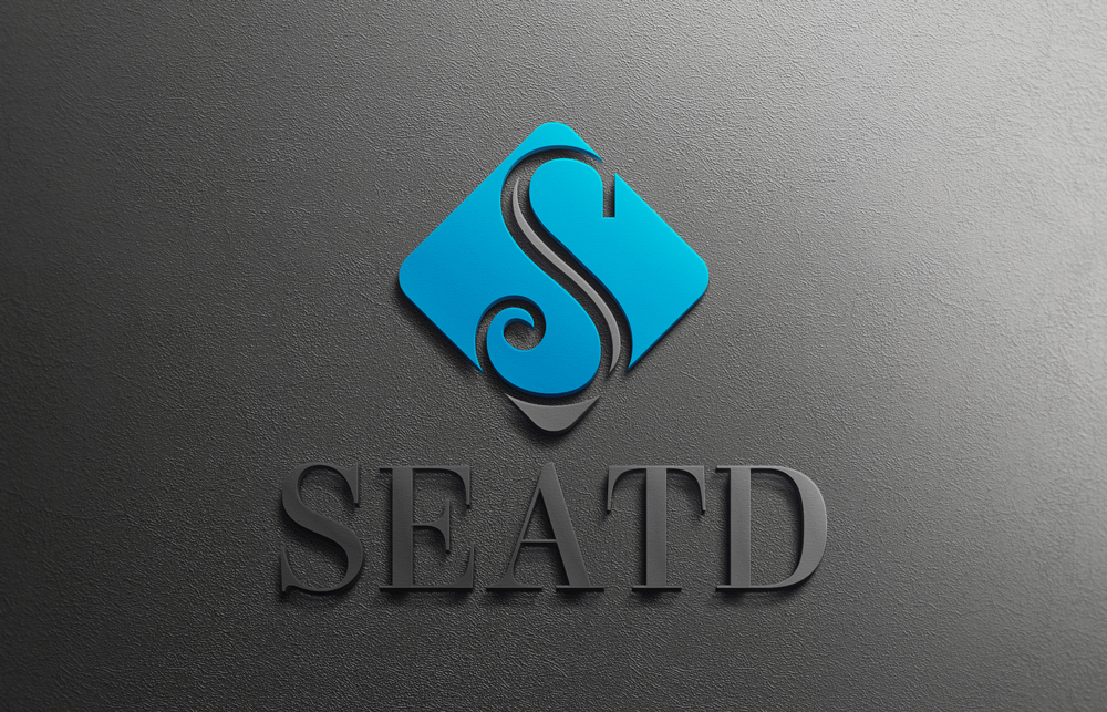 Logo Design by imsakiballhasan for this project | Design #15653940