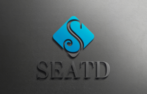 Logo Design by imsakiballhasan for this project | Design: #15653940