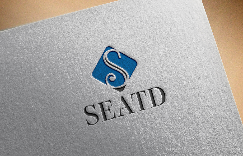 Logo Design by imsakiballhasan for this project | Design #15653944