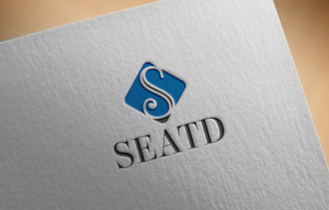 Logo Design by imsakiballhasan for this project | Design: #15653944