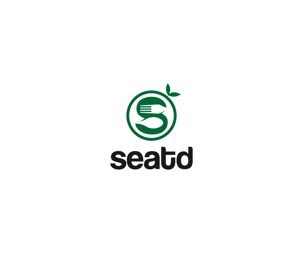 Logo Design by taufik_alrahman for this project | Design #15726023