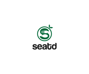 Logo Design by taufik_alrahman for this project | Design: #15726023