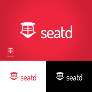 Logo Design by RoderickB