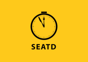 Logo Design by bc21 for this project | Design: #15738466