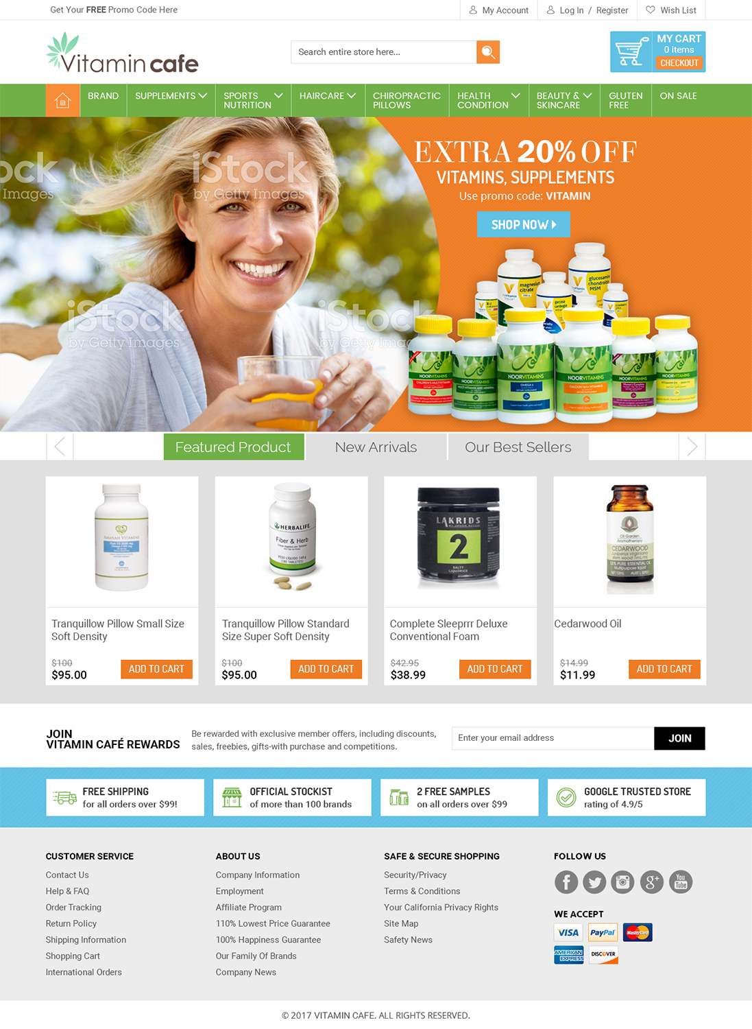 Web-Design von RupalTechno für dieses Projekt | Design #15507169