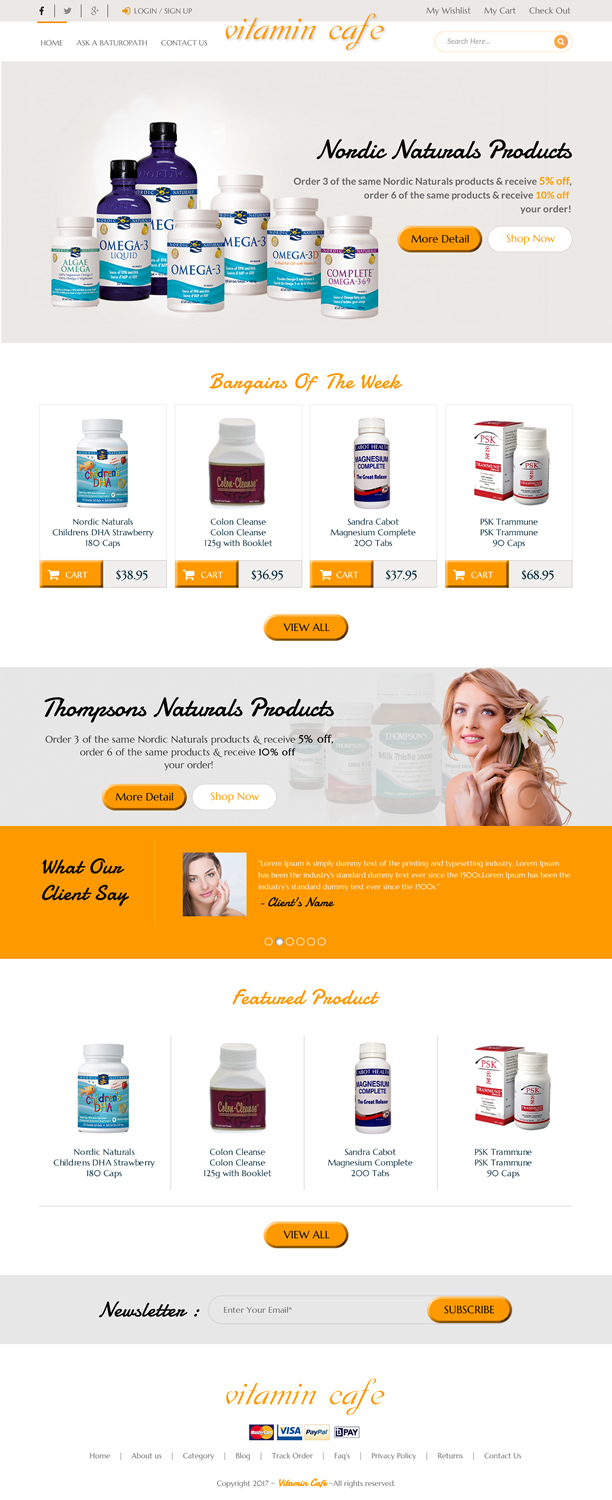 Web-Design von rightway für dieses Projekt | Design #15469438