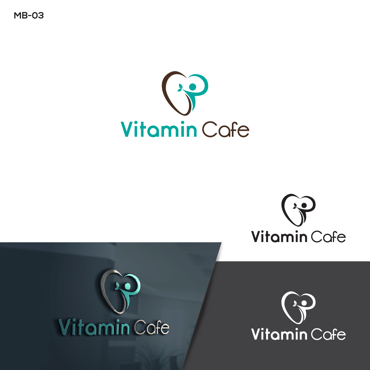 Web-Design von Designanddevelopment für dieses Projekt | Design: #15463517