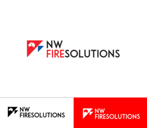 Logo Design by GPB