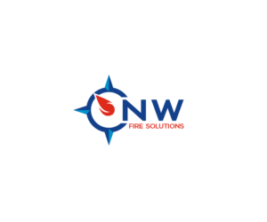 Logo-Design von surabayawarnawarni für North West Fire Solutions | Design: #15448957