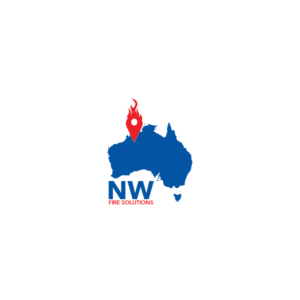 Diseño de Logo por Idwan Design para North West Fire Solutions | Diseño #15455834