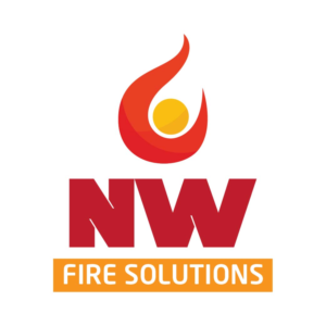 Logo Design by Jignesh Pujara