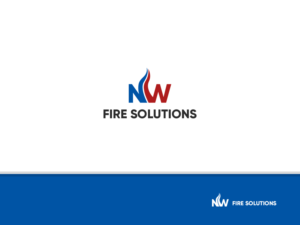 Logo Design by e-mind