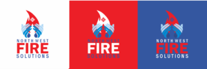 Logo Design by talktoj4mes