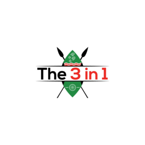 Design de Logo par 3Guys pour ce projet | Design : #15473970