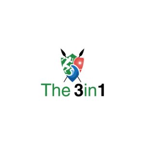 Design de Logo par 3Guys pour ce projet | Design : #15473971