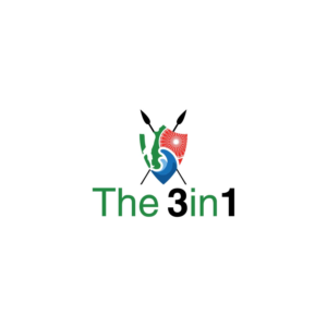 Design de Logo par 3Guys pour ce projet | Design : #15473972