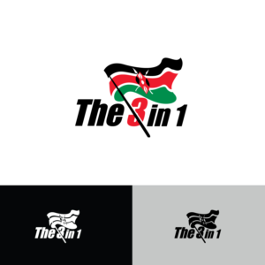 Design de Logo par e-graphics pour ce projet | Design : #15453548