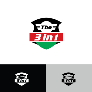 Design de Logo par e-graphics pour ce projet | Design : #15453553