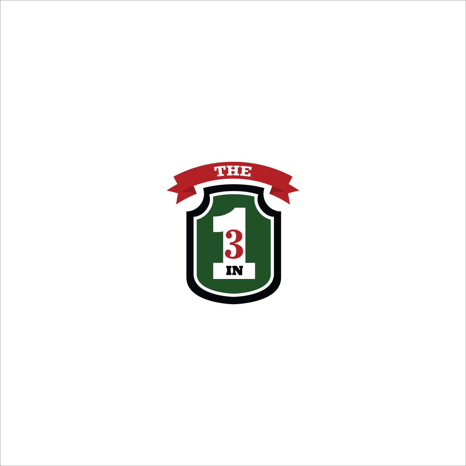 Logo Design by malay_r for this project | Design #15449178