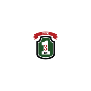Logo Design by malay_r