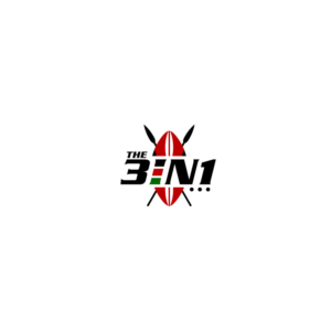 Logo Design by Idwan Design for this project | Design #15455183