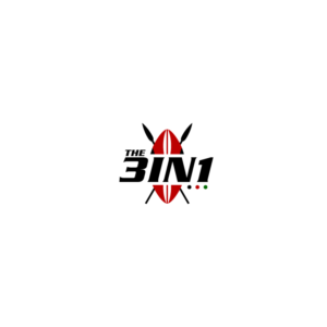 Design de Logo par Idwan Design pour ce projet | Design : #15455185