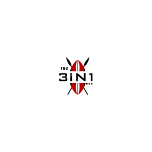 Design de Logo par Idwan Design pour ce projet | Design : #15462230