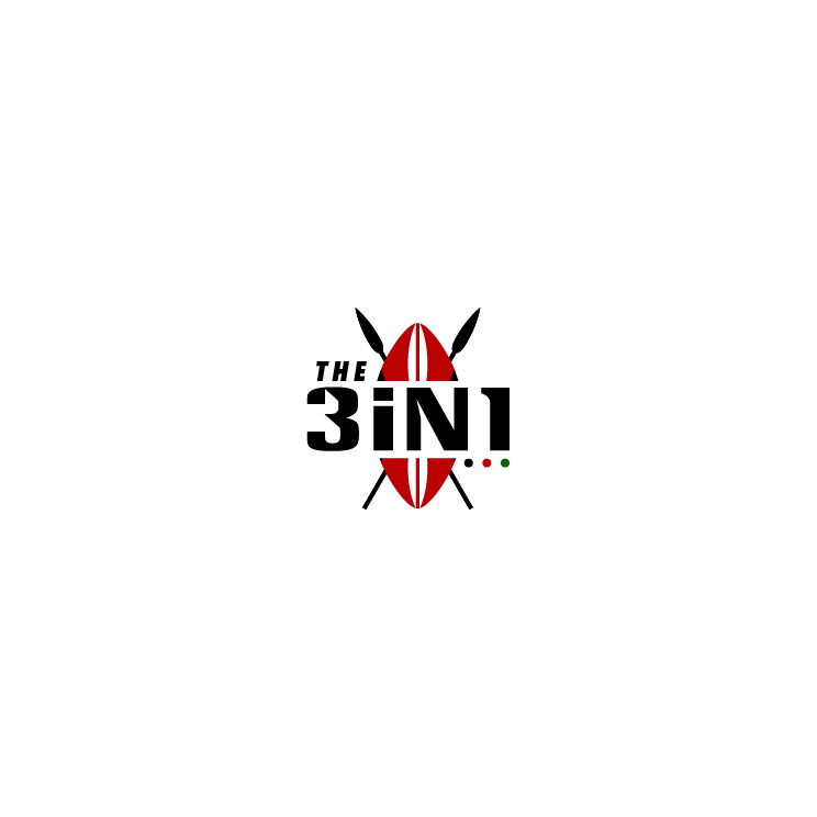 Logo Design by Idwan Design for this project | Design #15462243
