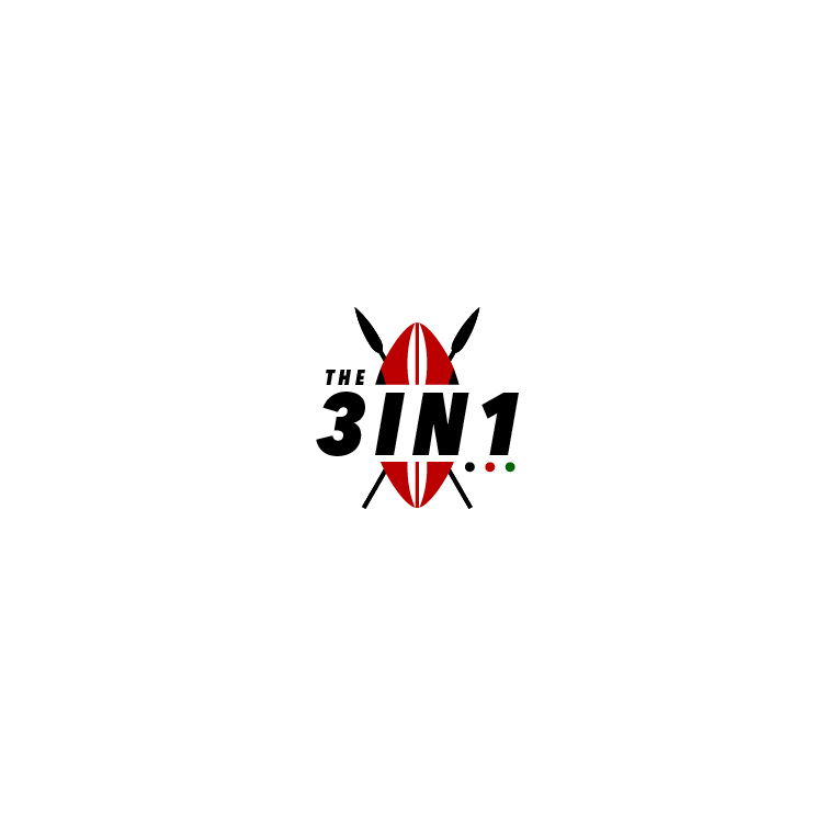 Logo Design by Idwan Design for this project | Design #15462248